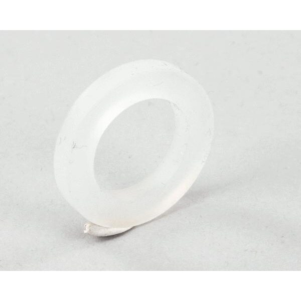 Bunn Gasket, Syphon Cup-Silicone 02746.0000 - main